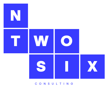 NTwoSix Consulting